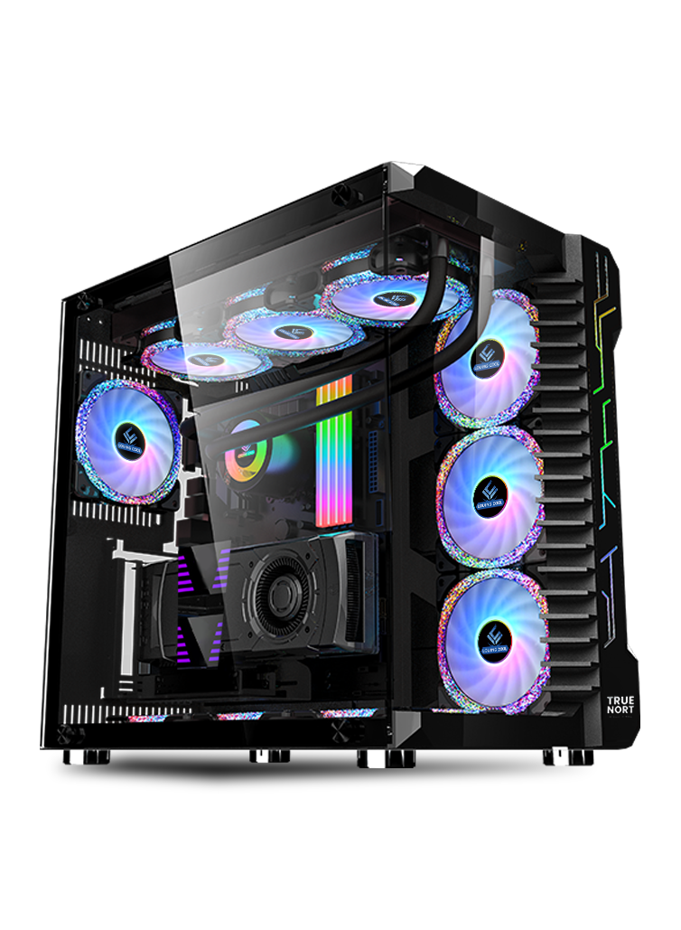 5090 Gaming PC with Core i7‑14700K and RTX 5090 – High-End Gaming Desktop UAE 5090 Gaming PC with Core i7‑14700K and RTX 5090 – High-End Gaming Desktop UAE